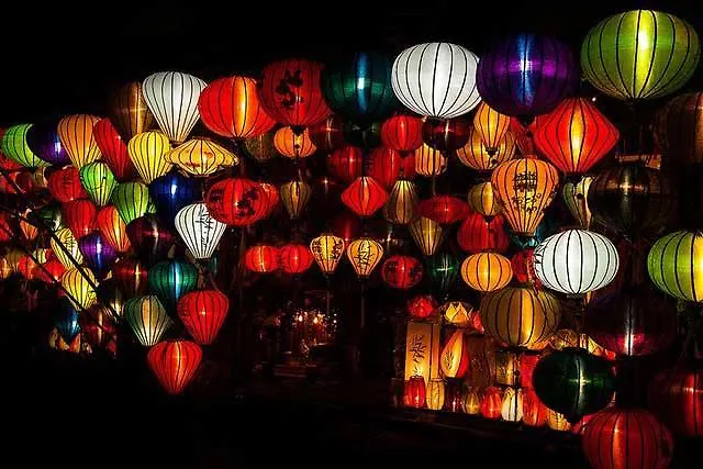 Coconut Garden Homestay Hoi An